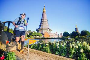 BIB: 6370
                            <button type="button" onclick="openModal(19238382)" class="btn btn-primary btn-sm float-right btn-popup" data-toggle="modal" data-target=".modal-high-quality">
                        <i class="fas fa-shopping-cart"></i> Add to Cart
                    </button>
                                            <button type="button" onclick="isThisMe(19238382, true)" class="btn btn-success btn-sm float-right btn-popup btn-isme hidden" data-toggle="tooltip" data-placement="bottom" title="นี่คือรูปของคุณใช่ไหม คลิกที่นี่เพื่อเอาเข้าอัลบั้ม">
                        <i class="fas fa-plus"></i> Add to album
                    </button>
                    <button type="button" onclick="isThisMe(19238382, false)" class="btn btn-warning btn-sm float-right btn-popup btn-isnotme hidden">
                        <i class="fas fa-ban"></i> Remove from album
                    </button>